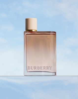 burberry beauty usa