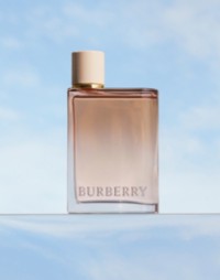 Beauty | Perfumes, Nail Polish & Make-up | Burberry