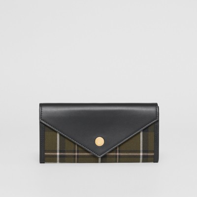 burberry change purse