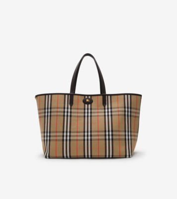 573A91F4-0AFE-4ABC-BDC5-