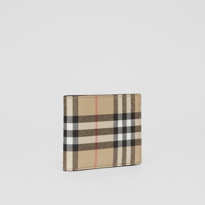 burberry wallet cheap