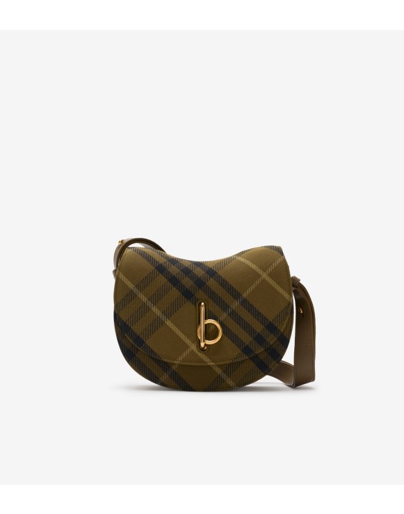 Burberry shoulder bags deals