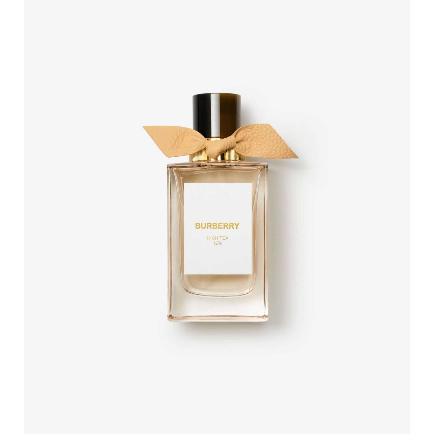 Burberry Signatures Eau de Parfum de 100 ml - High Tea