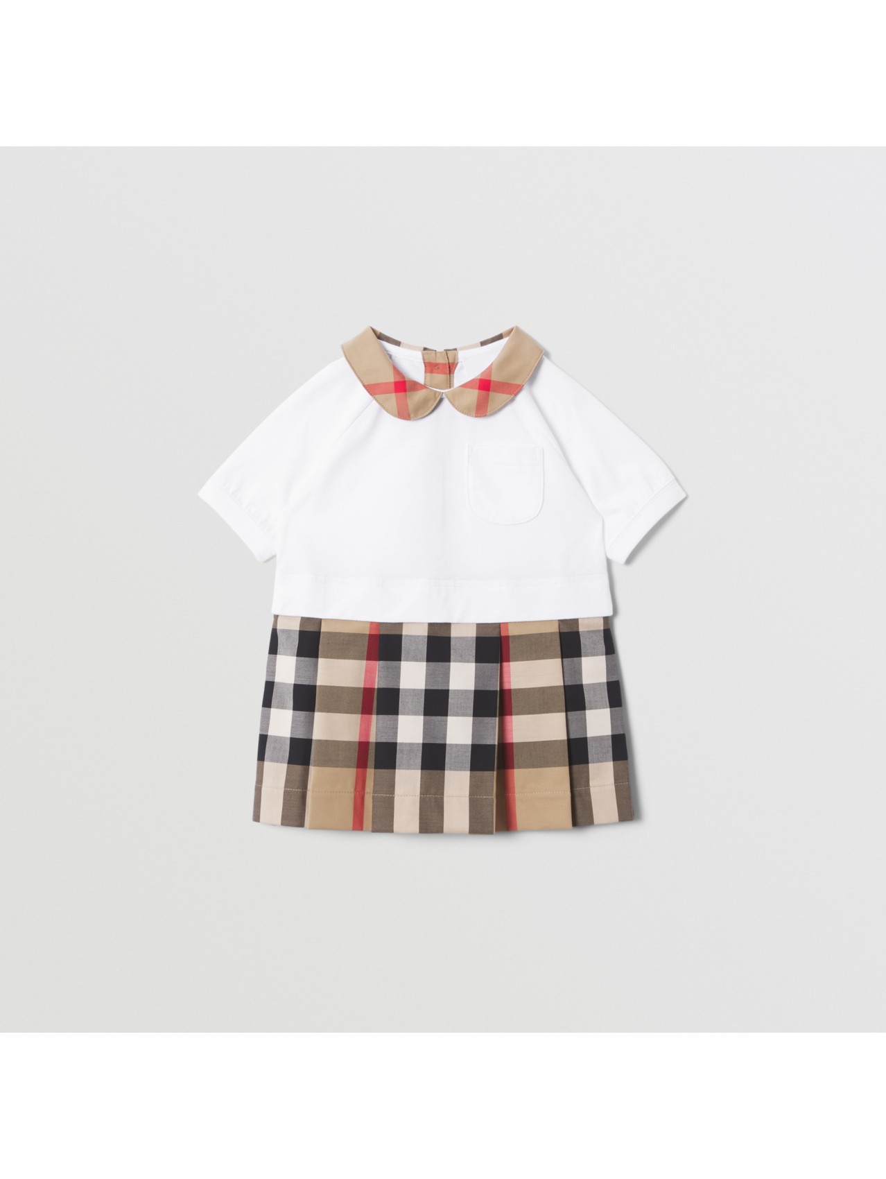 Baby Designer Clothing Burberry Baby Burberry® Official 