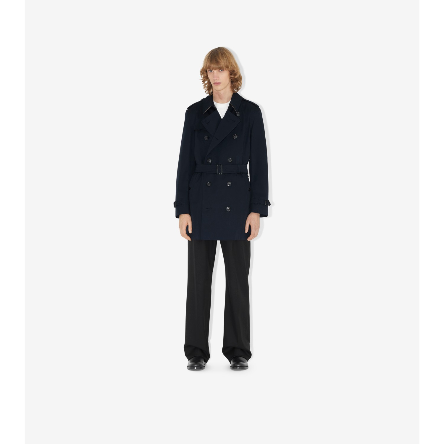 short-kensington-heritage-trench-coat-in-coal-blue-men-cotton