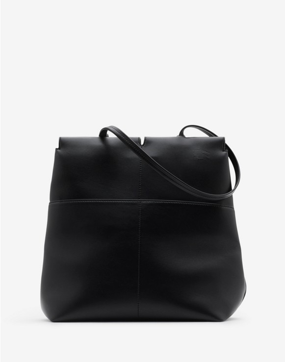 Iconic Snip Bags | Burberry®️ Official Iconic Snip Bags | Burberry®️ Official
