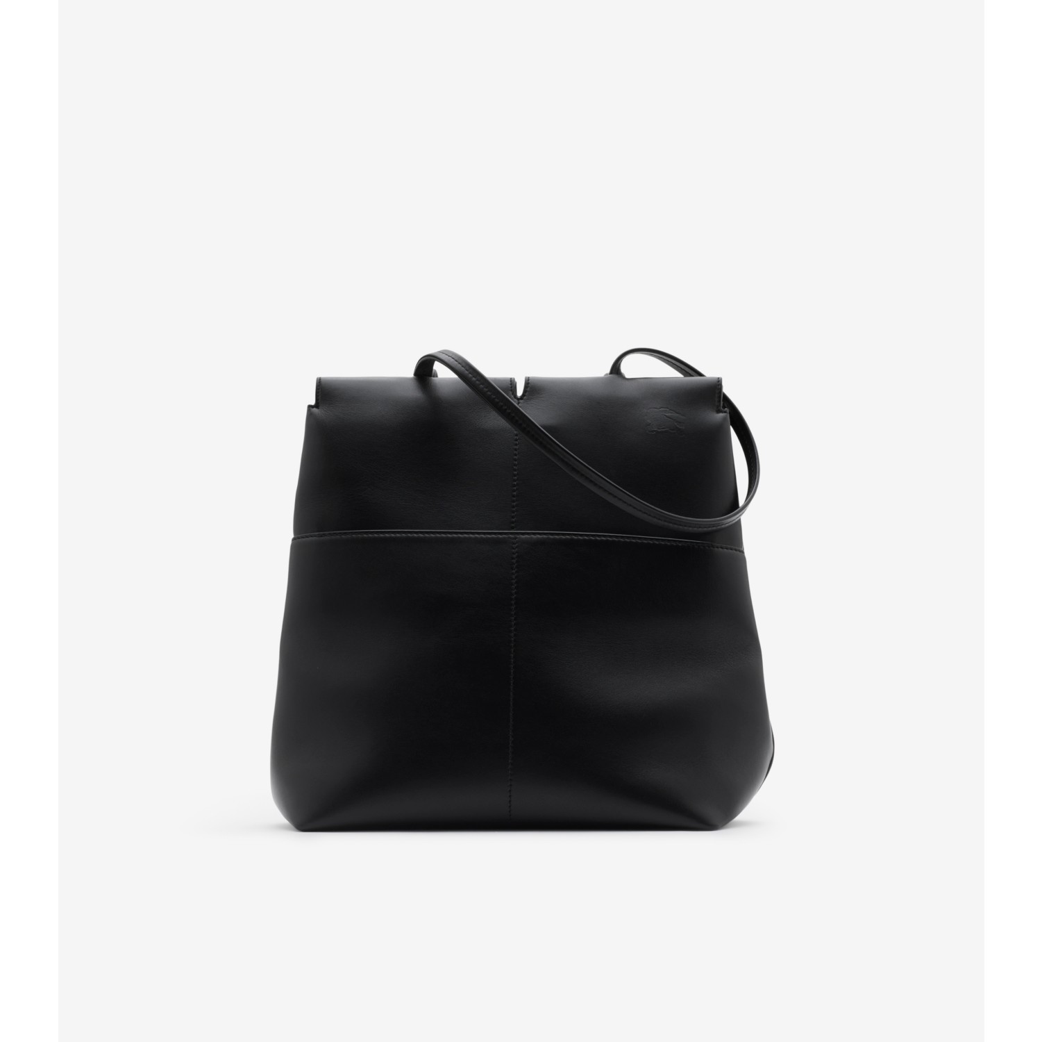 Bolso tote Snip