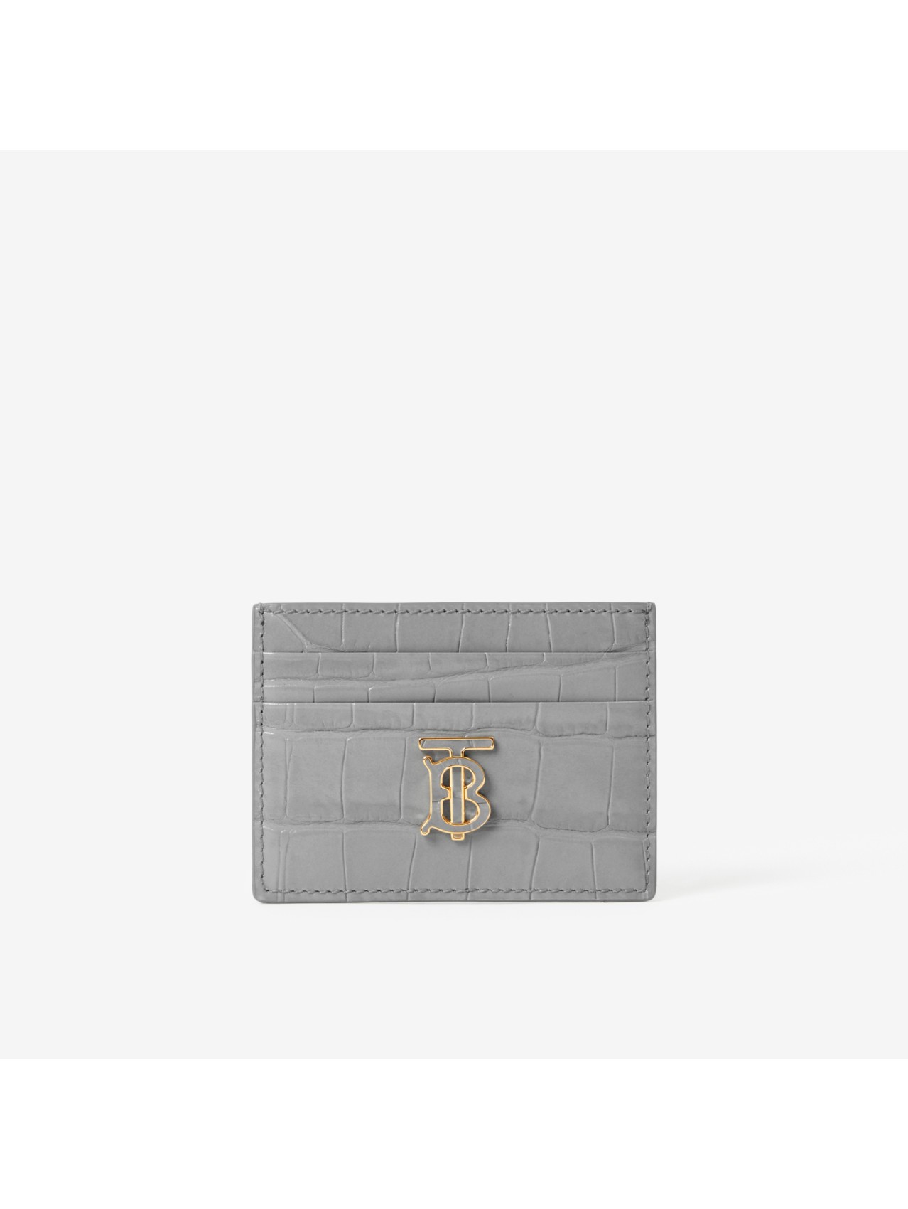 Women's Luxury Accessories | All Accessories | Burberry® Official