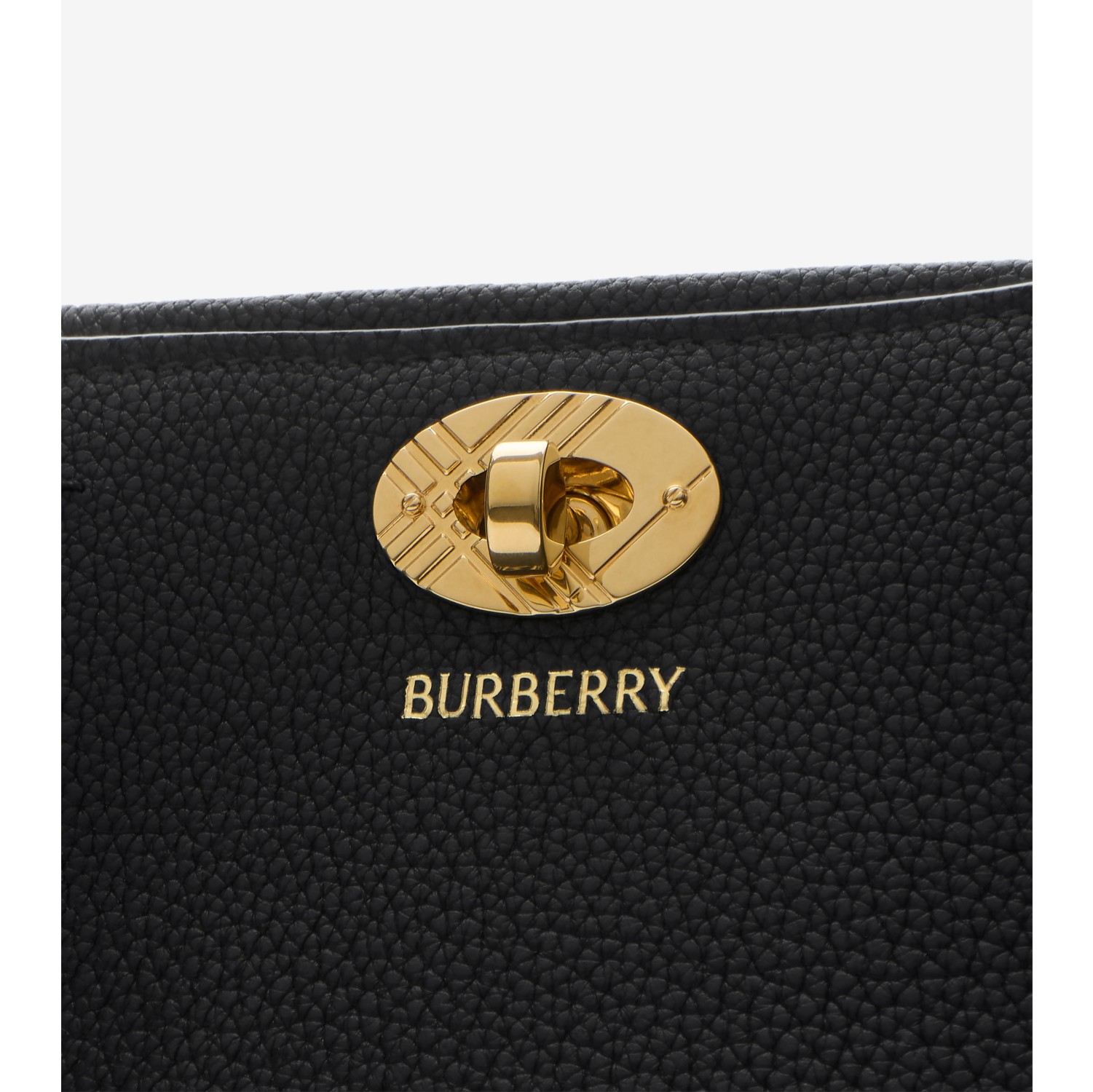 Pochette Cotswolds​