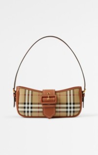 Burberry Purse – Beccas Bags