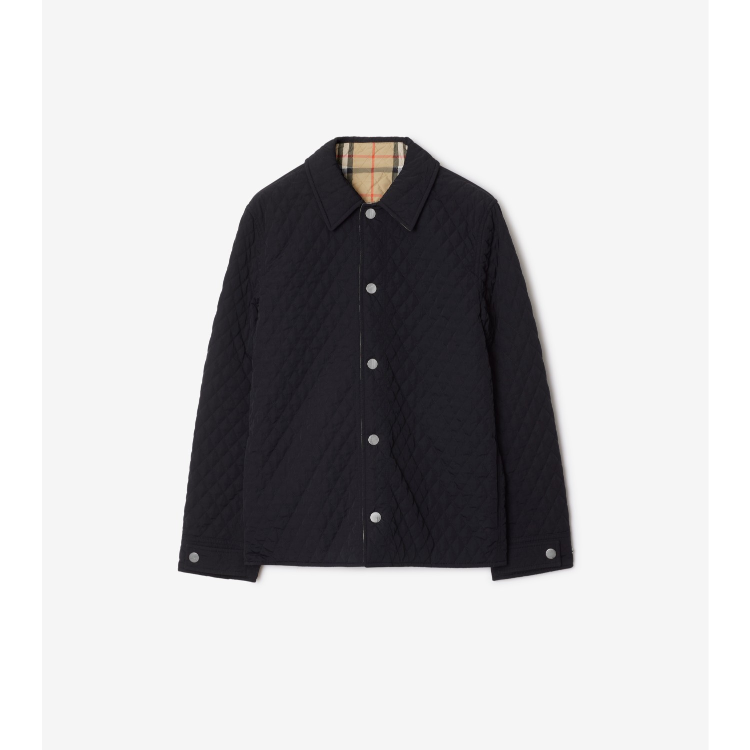 Burberry ashurst black best sale