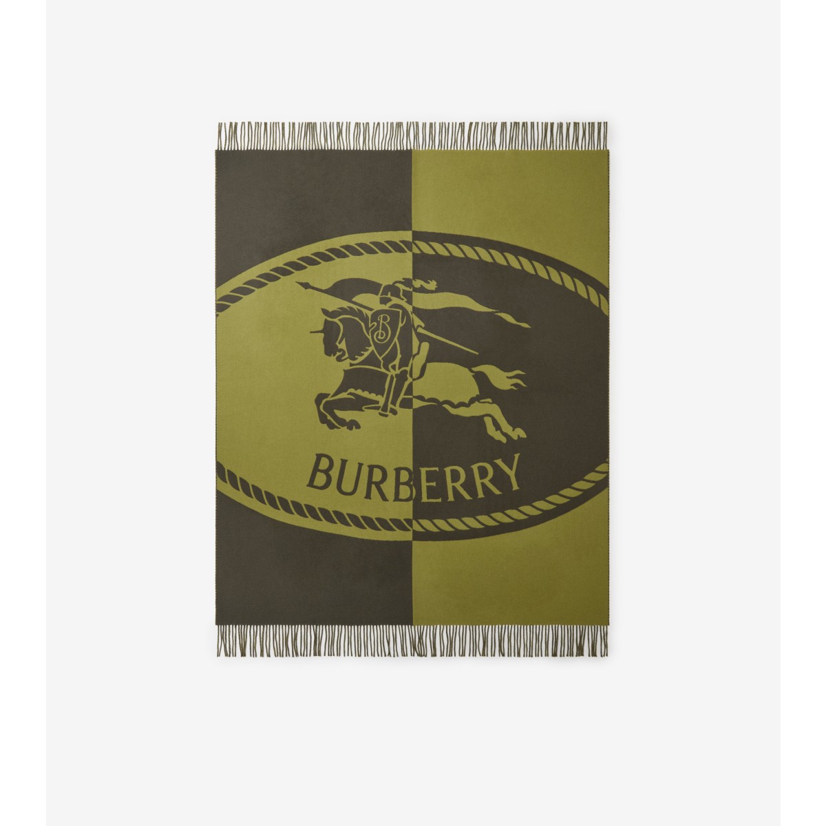  Knight Stamp Blanket