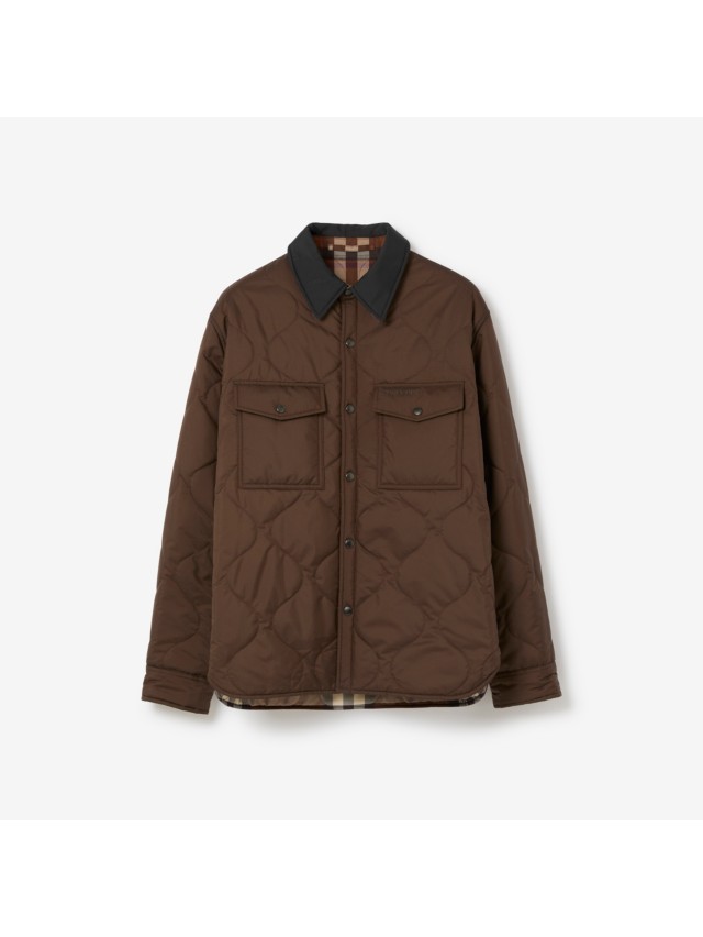 Men’s Designer Clothing | Luxury Menswear | Burberry® Official
