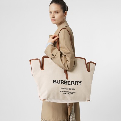 gucci shoes cheap price