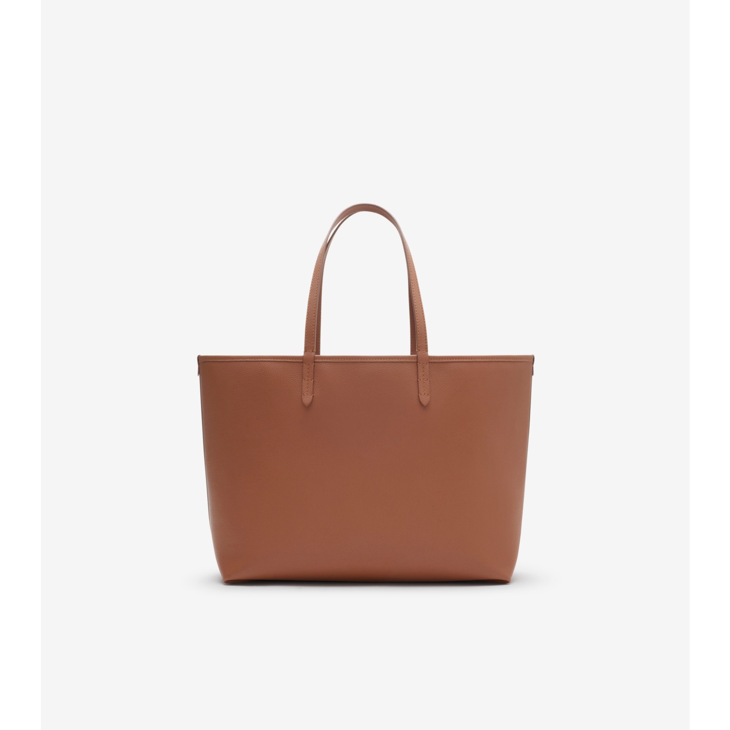 Medium Reversible Bloomsbury Tote​