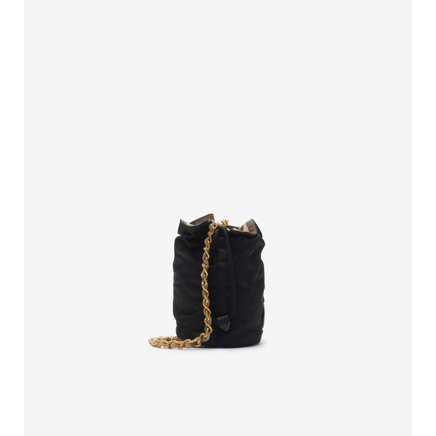 Horseshoe Chain Pouch - thumbnail 3