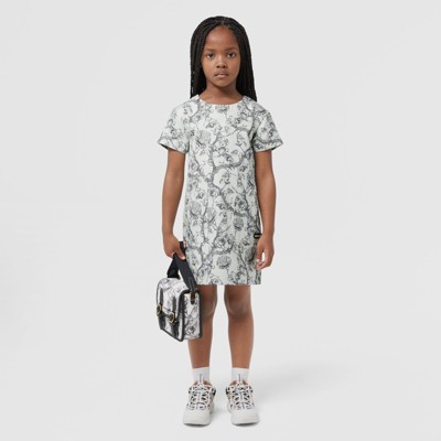 black shift dress canada