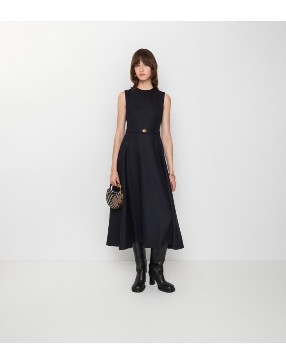 新着ウィメンズ | Burberry® 公式サイト