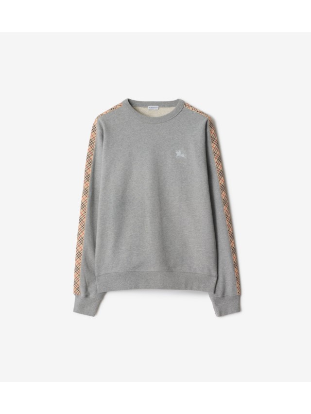 57B48D7C-3CF4-4A00-BAAF-