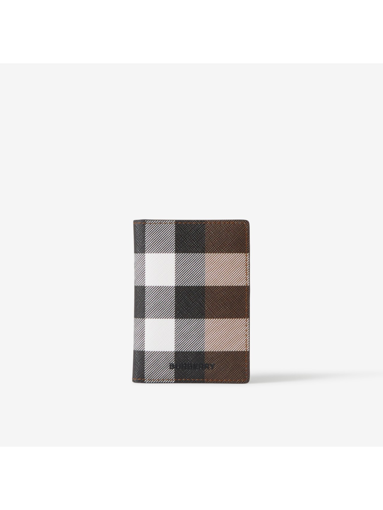 Men's Wallets | Men's Small Leather Goods | Burberry® Official