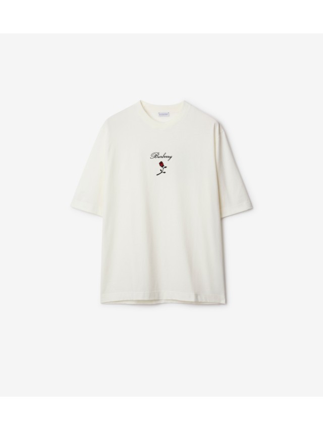 Burberry piaget t online shirt