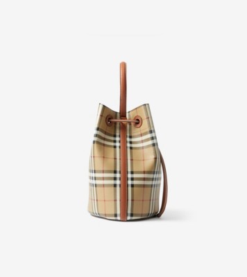 Burberry site on sale oficial usa valores