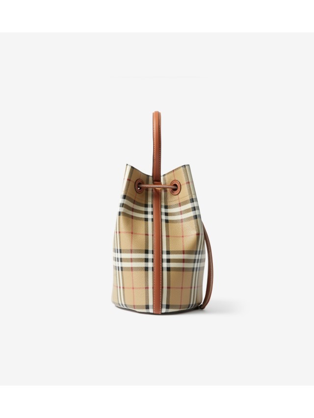 Sac burberry outlet femme