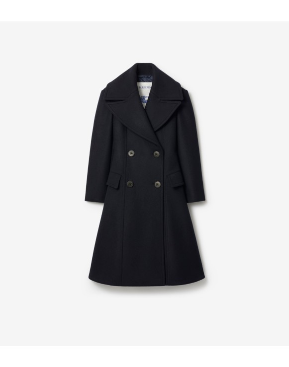 ウィメンズ デザイナー コート＆ジャケット | Burberry® 公式サイト