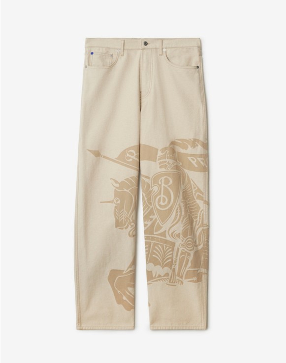 新着メンズ | Burberry® 公式サイト 新着メンズ | Burberry® 公式サイト