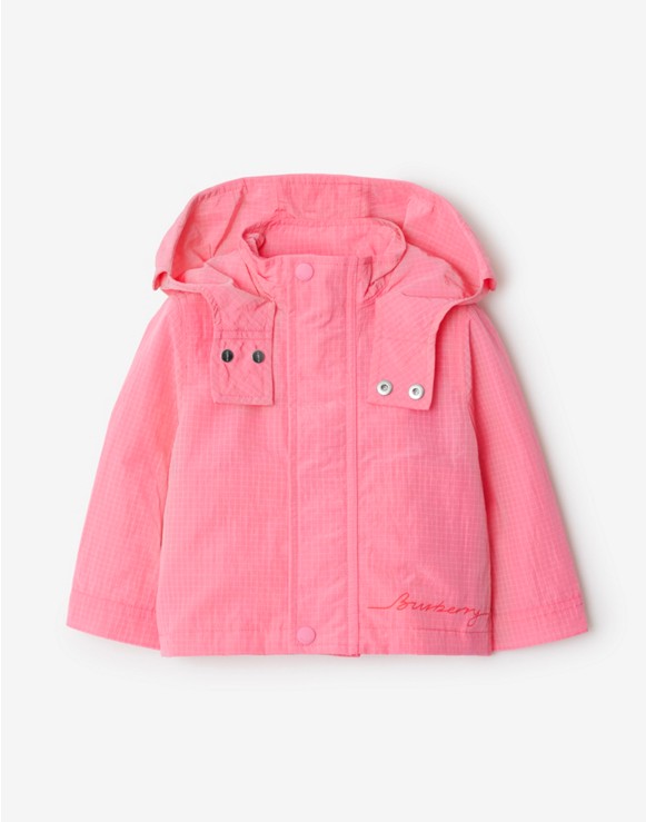 ベイビー コート&ジャケット | Burberry® 公式サイト ベイビー コート&ジャケット | Burberry® 公式サイト