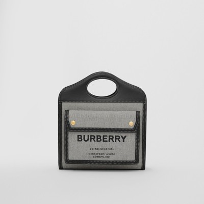 burberry bag 2020