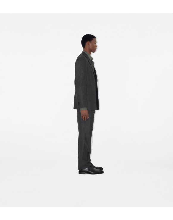 メンズ デザイナー イブニングウェア | Burberry® 公式サイト