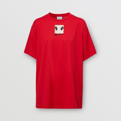 burberry t shirt 2014