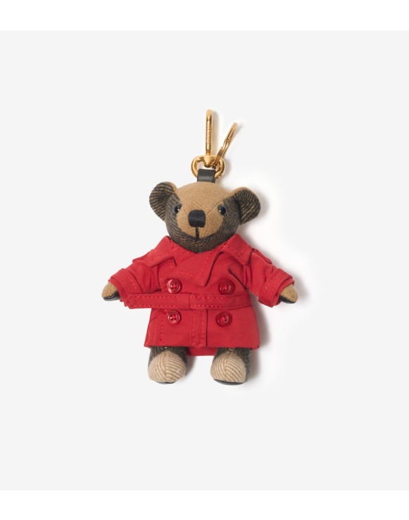 キー＆バッグチャーム | Burberry® 公式サイト