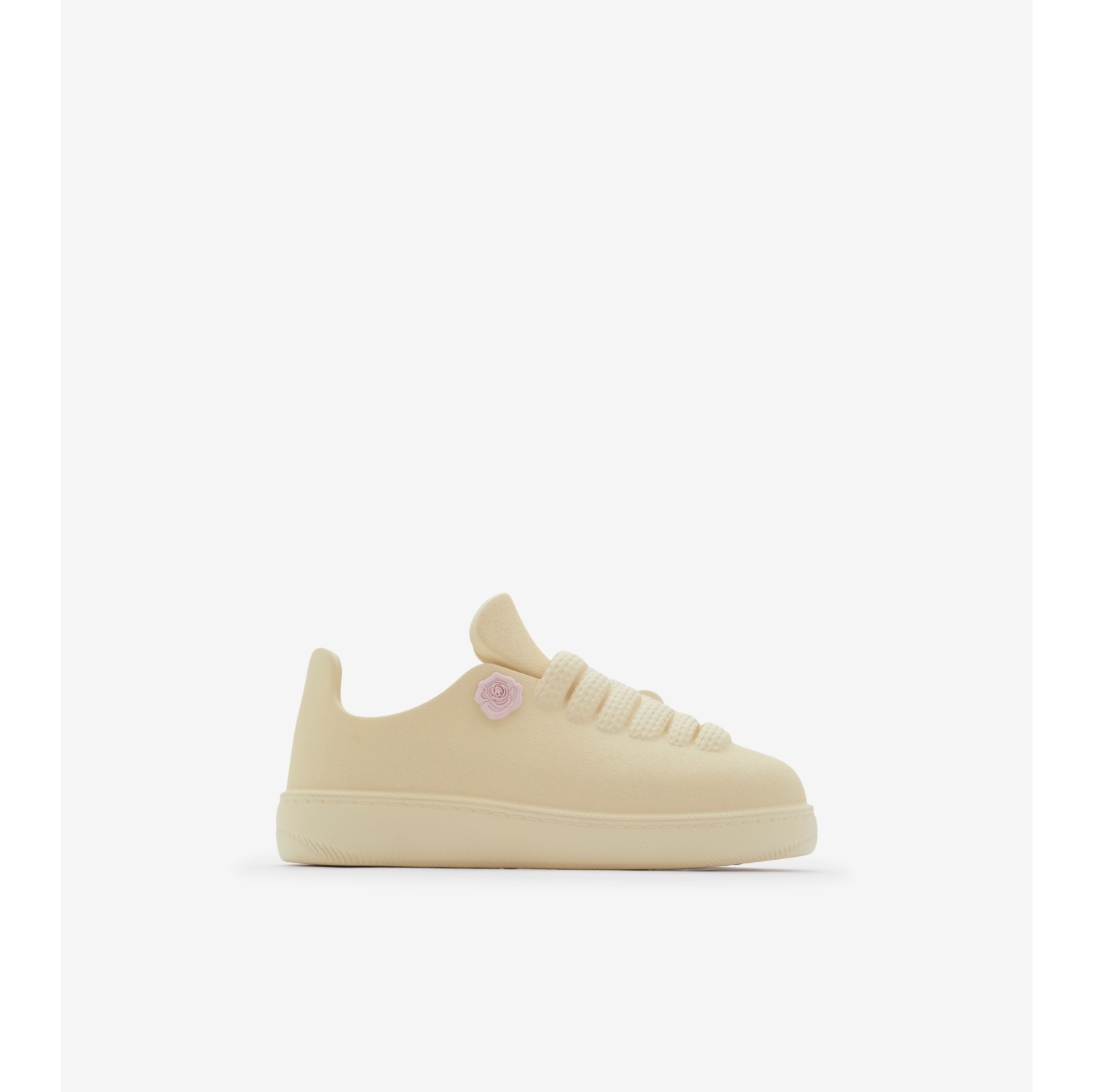 Burberry sneakers for females on sale