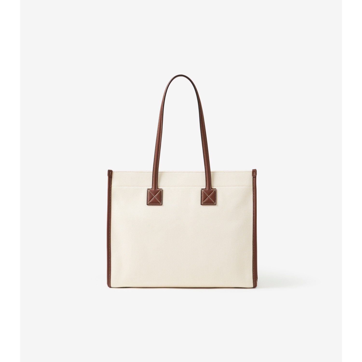 Medium Freya Tote