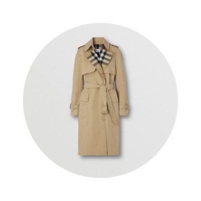 burberry womens