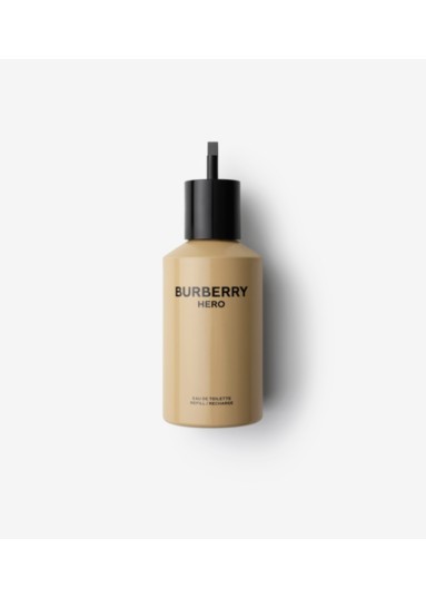 Luxury Beauty Burberry Official