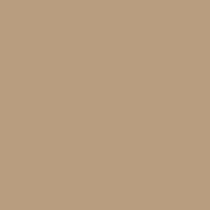 Honey beige
