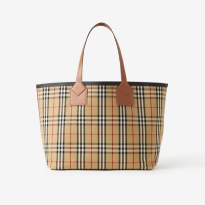 Women's Bags | Check & Leather Bags for Women | Burberry® Official