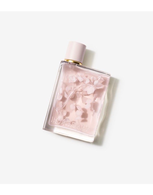 Her Eau de Parfum Petals Limited Edition 88ml