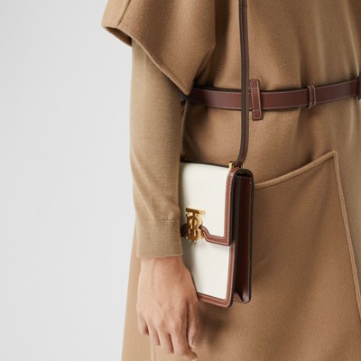 burberry robin bag review