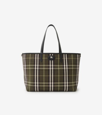 586C8C99-D644-4B36-9E3F-