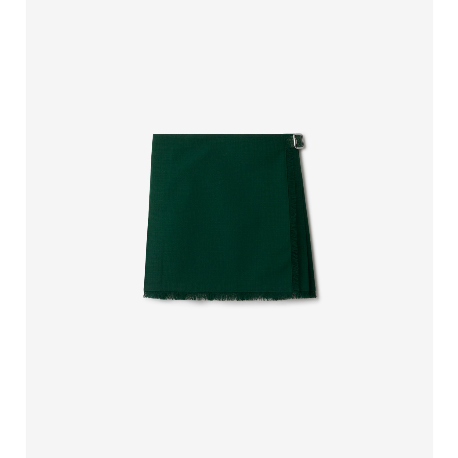 Burberry cheap kilt womens