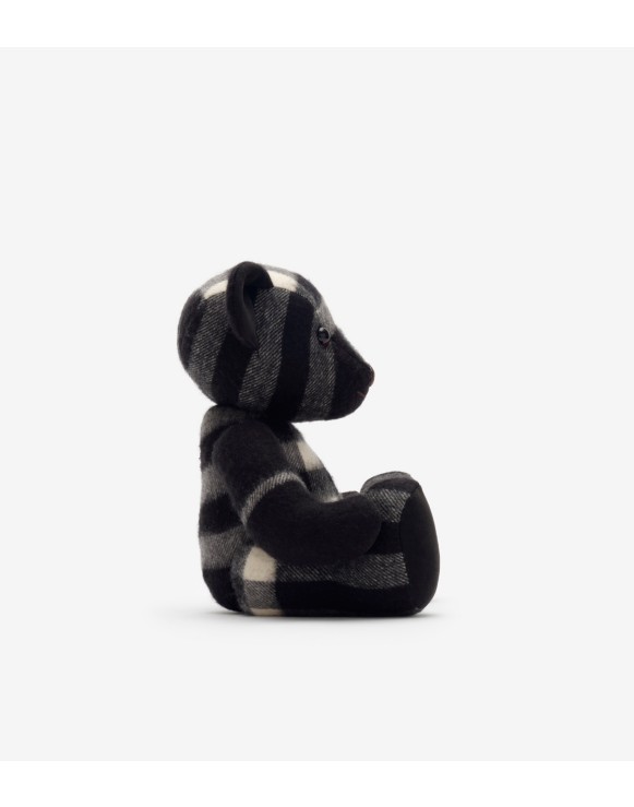 Luxury Home & Pet Accessories | Burberry® Official