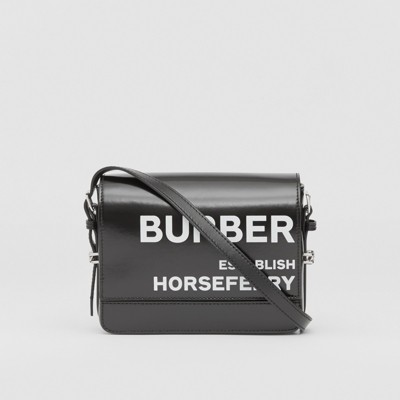 burberry small bag price