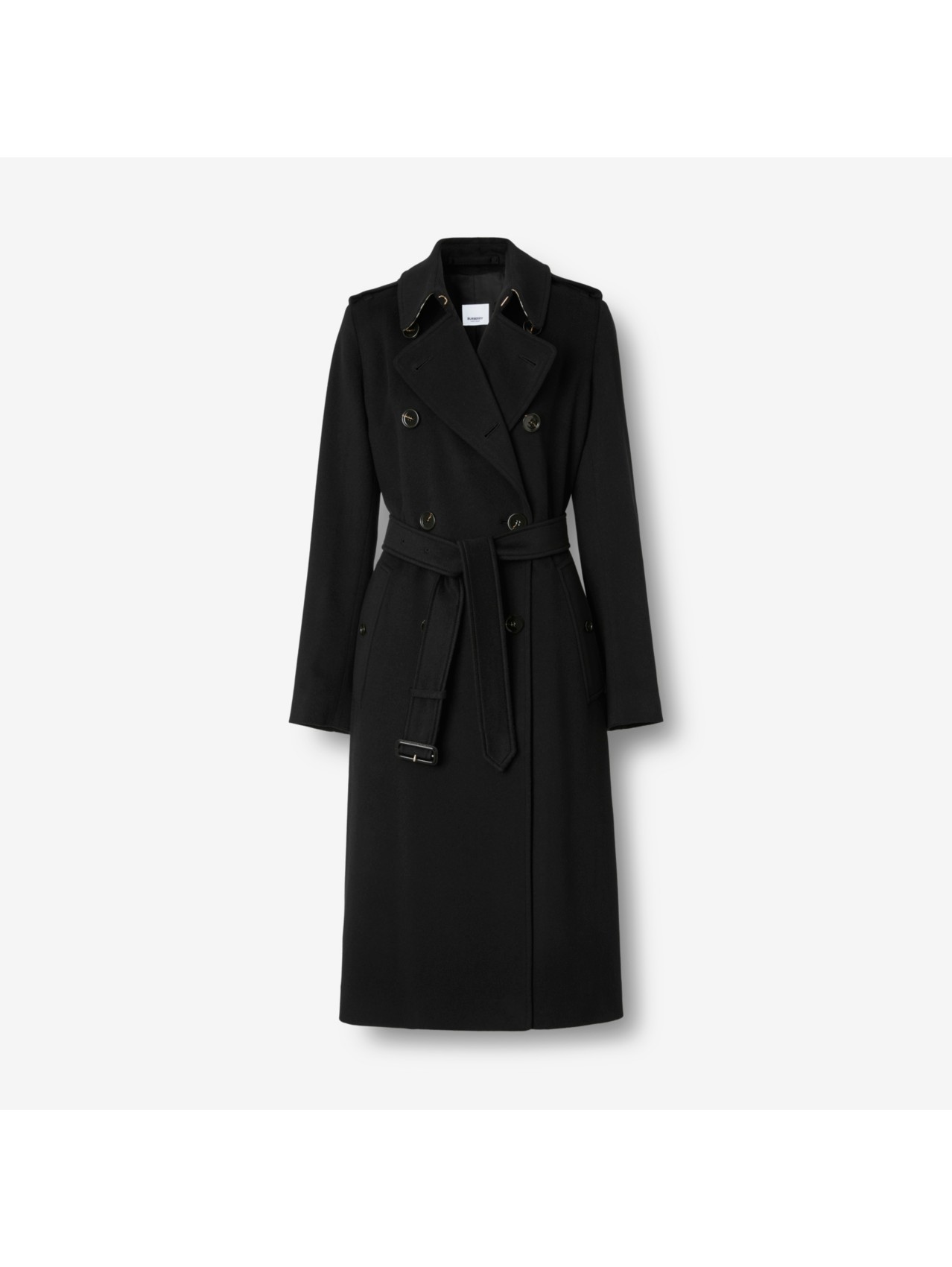 Women's Coats | Parkas, Duffle & Car Coats | Burberry® Official