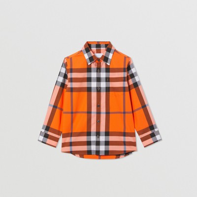 burberry blouses