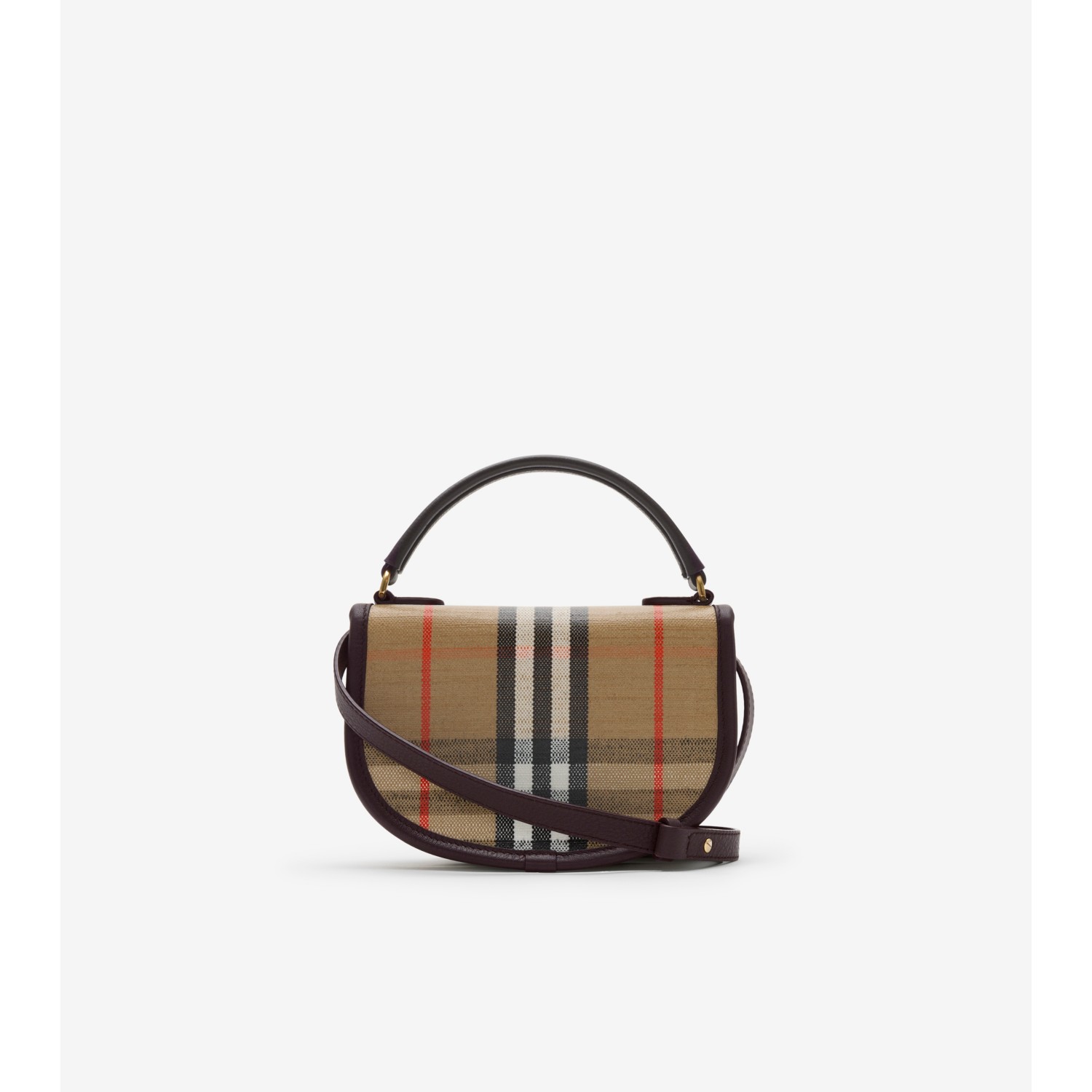 Mini Highlands Bag​ - thumbnail 5