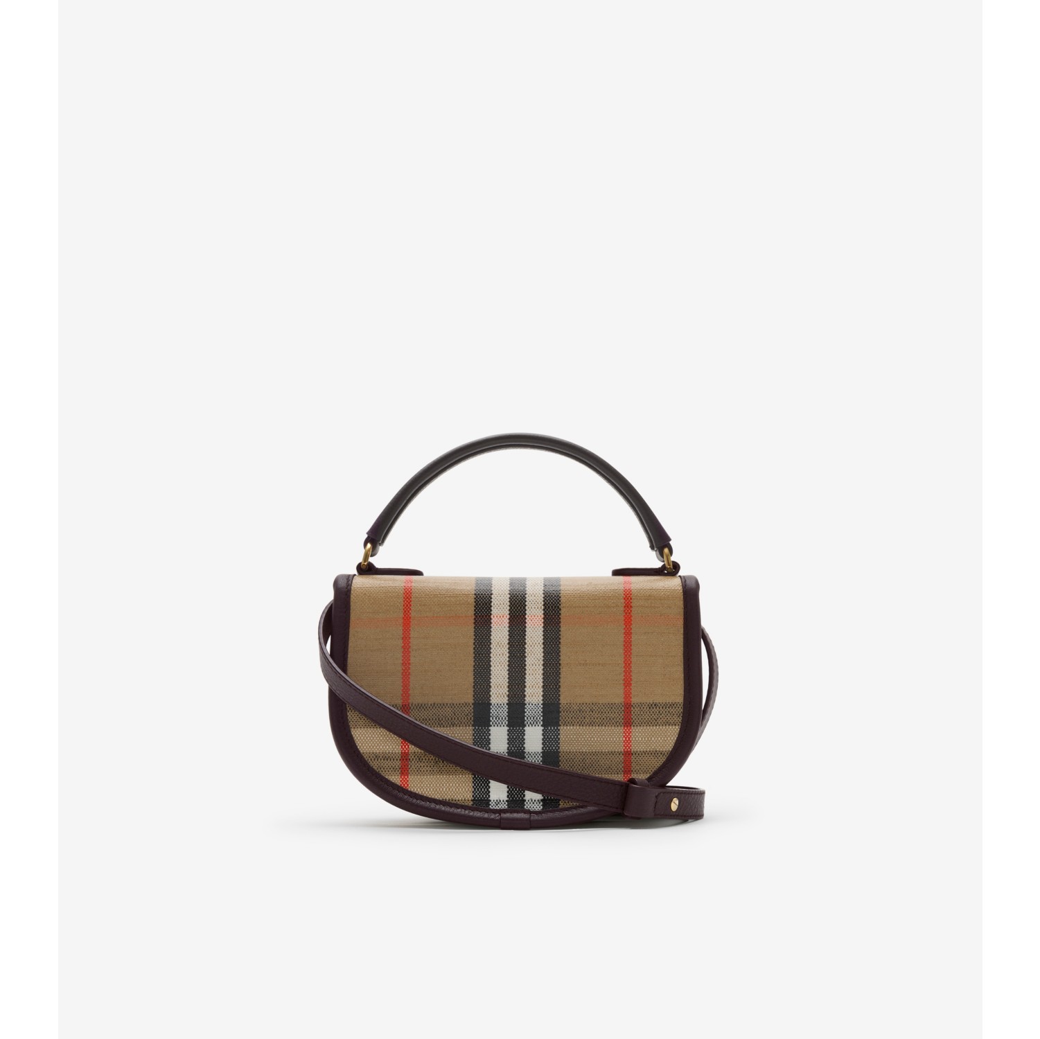Mini Highlands Bag​